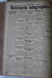 Hemeroteca - pagina O_Nordeste_1929_03_0124.jpg