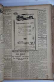 Hemeroteca - pagina O_Nordeste_1929_03_0125.jpg