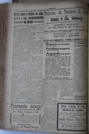 Hemeroteca - pagina O_Nordeste_1929_03_0126.jpg