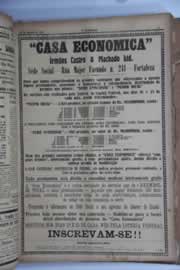 Hemeroteca - pagina O_Nordeste_1929_03_0127.jpg