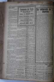 Hemeroteca - pagina O_Nordeste_1929_03_0130.jpg