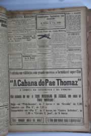 Hemeroteca - pagina O_Nordeste_1929_03_0131.jpg
