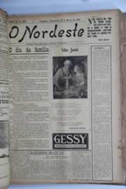 Hemeroteca - pagina O_Nordeste_1929_03_0133.jpg