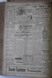 Hemeroteca - pagina O_Nordeste_1929_03_0134.jpg