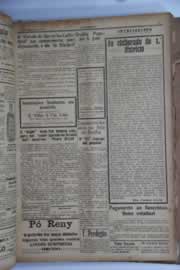 Hemeroteca - pagina O_Nordeste_1929_03_0135.jpg