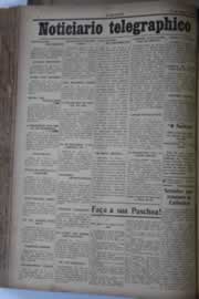 Hemeroteca - pagina O_Nordeste_1929_03_0136.jpg