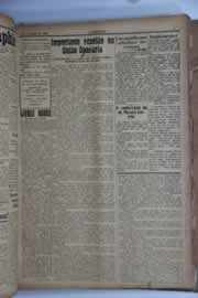 Hemeroteca - pagina O_Nordeste_1929_03_0137.jpg