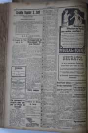 Hemeroteca - pagina O_Nordeste_1929_03_0138.jpg