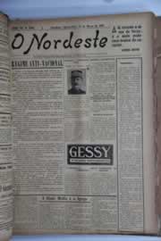 Hemeroteca - pagina O_Nordeste_1929_03_0141.jpg