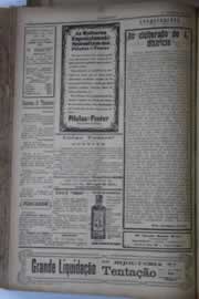 Hemeroteca - pagina O_Nordeste_1929_03_0142.jpg