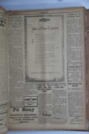 Hemeroteca - pagina O_Nordeste_1929_03_0143.jpg