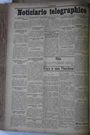 Hemeroteca - pagina O_Nordeste_1929_03_0144.jpg