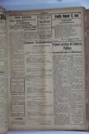 Hemeroteca - pagina O_Nordeste_1929_03_0145.jpg