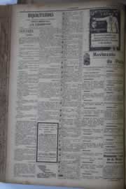 Hemeroteca - pagina O_Nordeste_1929_03_0146.jpg