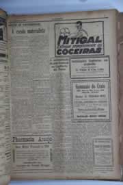 Hemeroteca - pagina O_Nordeste_1929_03_0147.jpg
