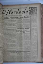 Hemeroteca - pagina O_Nordeste_1929_03_0149.jpg