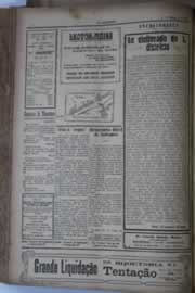 Hemeroteca - pagina O_Nordeste_1929_03_0150.jpg