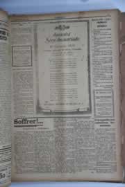 Hemeroteca - pagina O_Nordeste_1929_03_0151.jpg