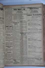 Hemeroteca - pagina O_Nordeste_1929_03_0153.jpg