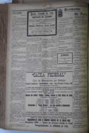 Hemeroteca - pagina O_Nordeste_1929_03_0154.jpg