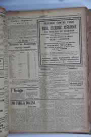Hemeroteca - pagina O_Nordeste_1929_03_0155.jpg