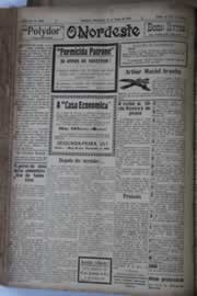 Hemeroteca - pagina O_Nordeste_1929_03_0156.jpg