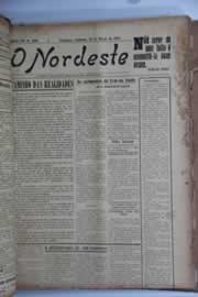 Hemeroteca - pagina O_Nordeste_1929_03_0157.jpg