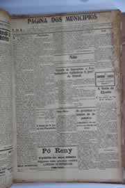 Hemeroteca - pagina O_Nordeste_1929_03_0159.jpg