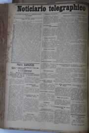 Hemeroteca - pagina O_Nordeste_1929_03_0160.jpg
