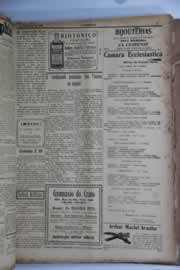 Hemeroteca - pagina O_Nordeste_1929_03_0161.jpg