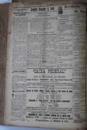 Hemeroteca - pagina O_Nordeste_1929_03_0162.jpg