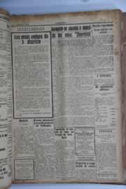 Hemeroteca - pagina O_Nordeste_1929_03_0163.jpg