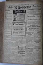Hemeroteca - pagina O_Nordeste_1929_03_0164.jpg