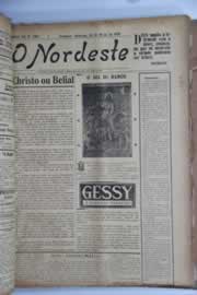Hemeroteca - pagina O_Nordeste_1929_03_0165.jpg