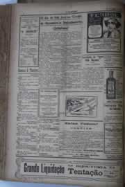 Hemeroteca - pagina O_Nordeste_1929_03_0166.jpg