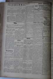 Hemeroteca - pagina O_Nordeste_1929_03_0168.jpg