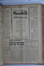 Hemeroteca - pagina O_Nordeste_1929_03_0169.jpg