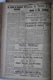 Hemeroteca - pagina O_Nordeste_1929_03_0170.jpg