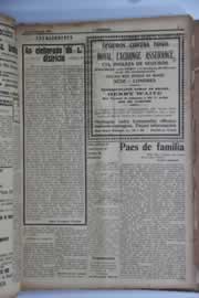 Hemeroteca - pagina O_Nordeste_1929_03_0171.jpg