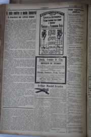 Hemeroteca - pagina O_Nordeste_1929_03_0172.jpg