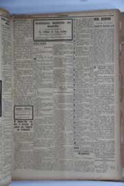Hemeroteca - pagina O_Nordeste_1929_03_0173.jpg