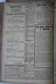 Hemeroteca - pagina O_Nordeste_1929_03_0174.jpg