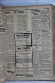 Hemeroteca - pagina O_Nordeste_1929_03_0175.jpg