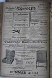 Hemeroteca - pagina O_Nordeste_1929_03_0176.jpg