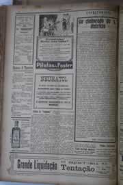 Hemeroteca - pagina O_Nordeste_1929_03_0178.jpg