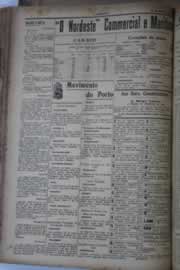 Hemeroteca - pagina O_Nordeste_1929_03_0182.jpg
