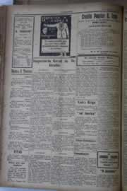 Hemeroteca - pagina O_Nordeste_1929_03_0186.jpg
