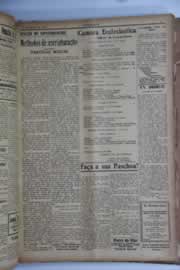 Hemeroteca - pagina O_Nordeste_1929_03_0187.jpg