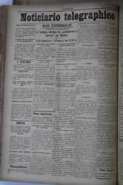 Hemeroteca - pagina O_Nordeste_1929_03_0188.jpg