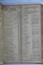 Hemeroteca - pagina O_Nordeste_1929_03_0191.jpg
